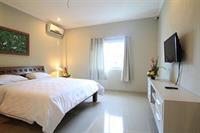 Sus Beach Cottages 1 Seminyak  Exterior photo
